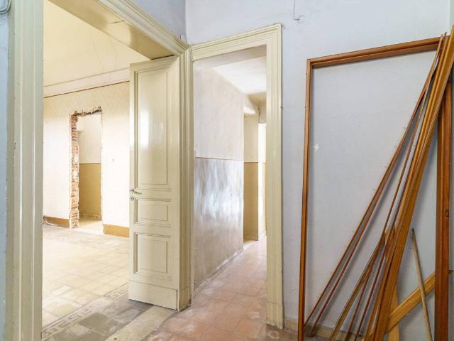 Palazzo / Stabile in vendita a Catania CT