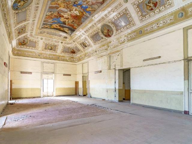 Palazzo / Stabile in vendita a Catania CT