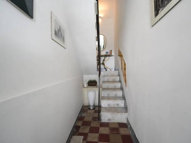 Palazzo / Stabile in vendita a Catania CT