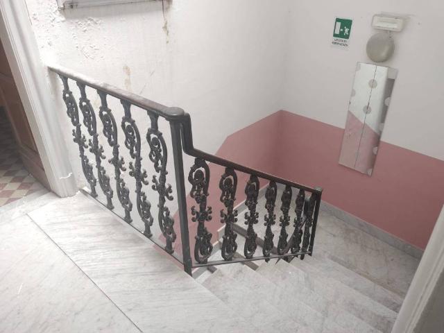 Palazzo / Stabile in vendita a Catania CT