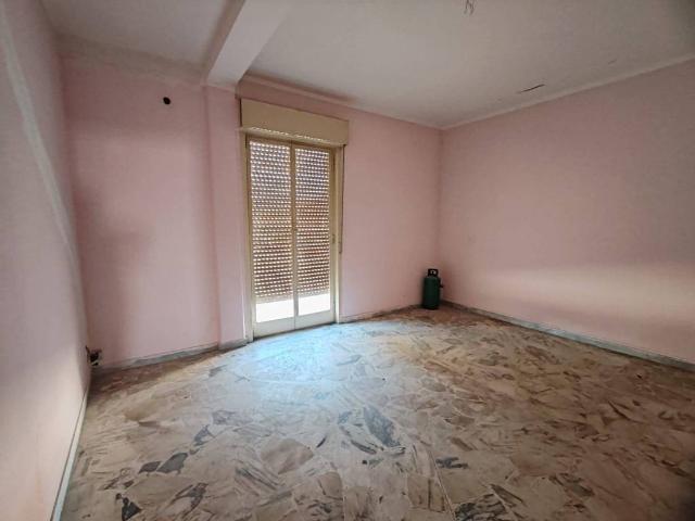 Palazzo / Stabile in vendita a Catania CT