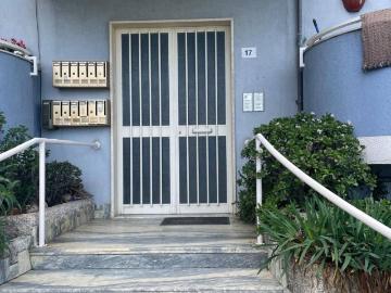 Palazzo / Stabile in vendita a Caulonia RC