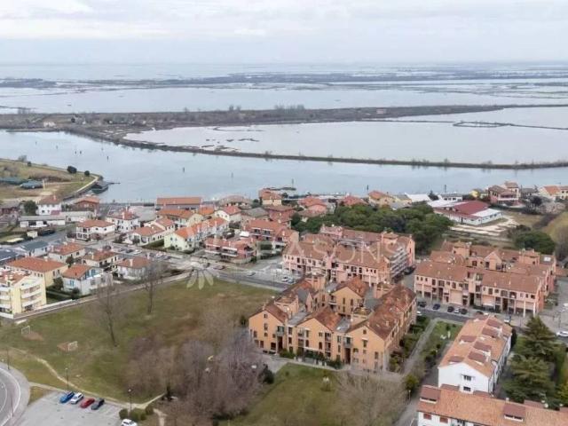 Palazzo / Stabile in vendita a Cavallino Treporti VE
