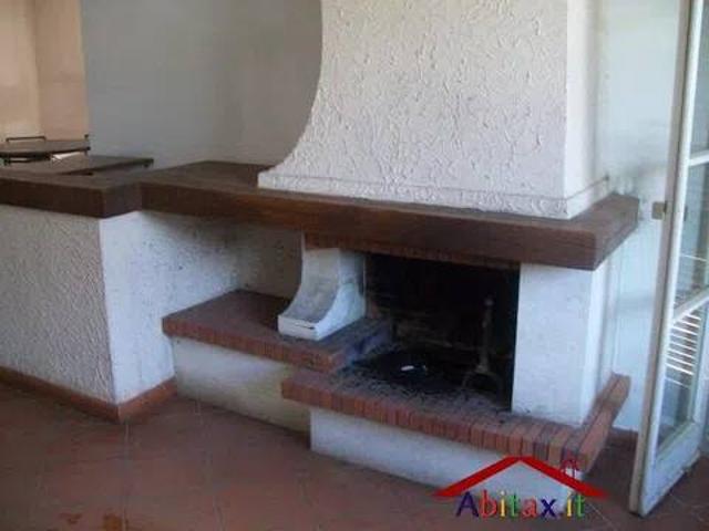 Palazzo / Stabile in vendita a Cavriglia AR