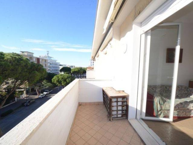 Palazzo / Stabile in vendita a Cesenatico FC