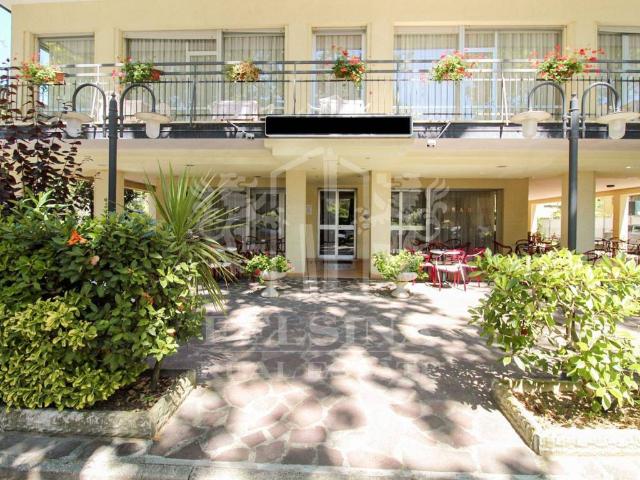 Palazzo / Stabile in vendita a Cesenatico FC