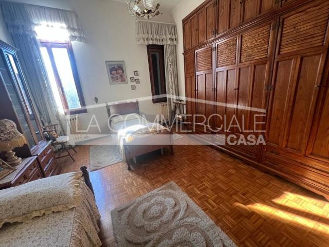 Palazzo / Stabile in vendita a Cessalto TV
