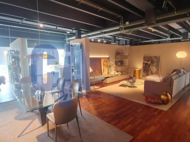 Palazzo / Stabile in vendita a Cernusco sul Naviglio MI