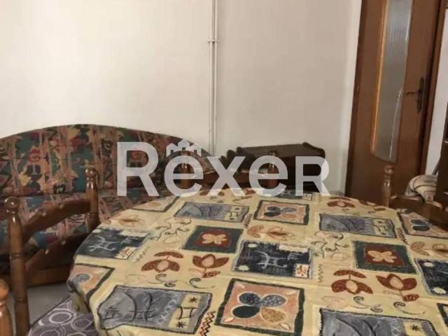 Palazzo / Stabile in vendita a Cercemaggiore CB
