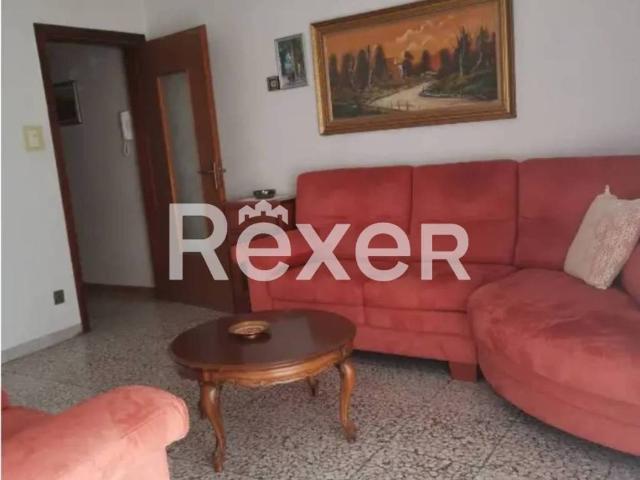 Palazzo / Stabile in vendita a Cercemaggiore CB