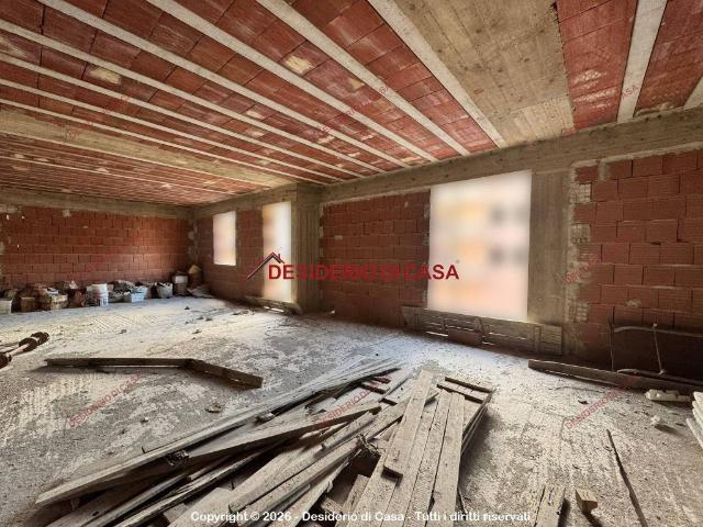 Palazzo / Stabile in vendita a Cerda PA