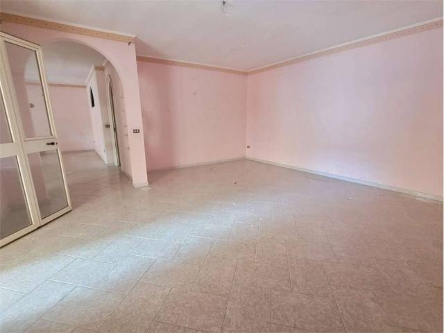 Palazzo / Stabile in vendita a Cerignola FG