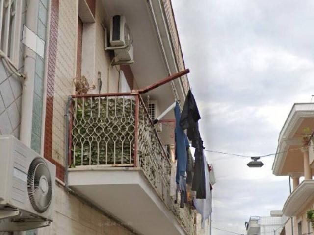 Palazzo / Stabile in vendita a Cerignola FG