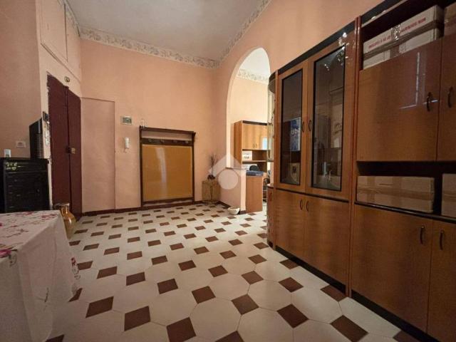 Palazzo / Stabile in vendita a Cerignola FG
