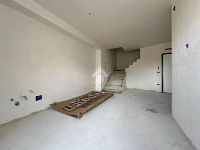Palazzo / Stabile in vendita a Cerignola FG