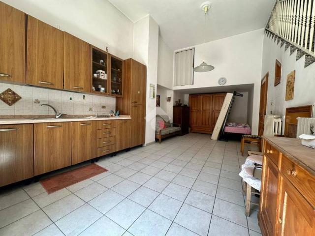 Palazzo / Stabile in vendita a Cerignola FG