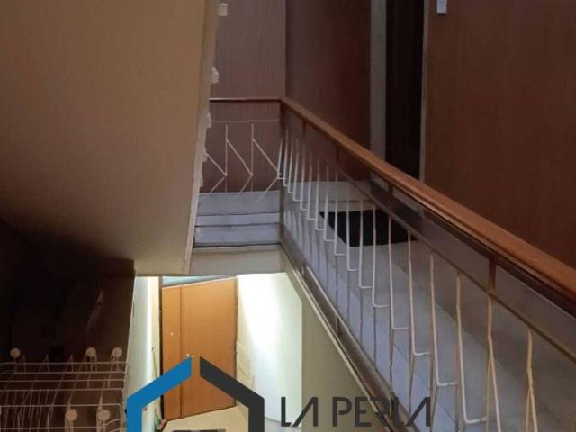 Palazzo / Stabile in vendita a Cerignola FG