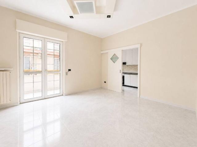 Palazzo / Stabile in vendita a Cerignola FG