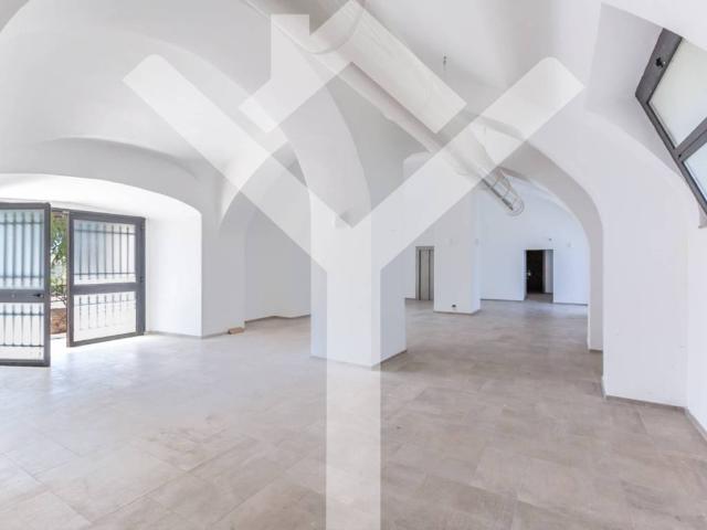 Palazzo / Stabile in vendita a Cerveteri RM