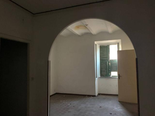Palazzo / Stabile in vendita a Cervo IM