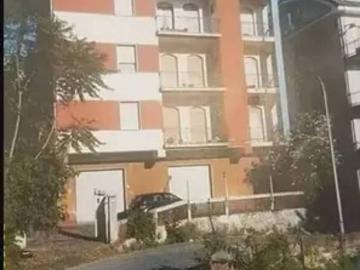 Palazzo / Stabile in vendita a Cetraro CS