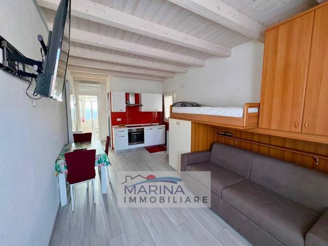 Palazzo / Stabile in vendita a Chioggia VE