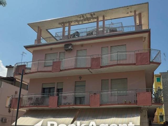 Palazzo / Stabile in vendita a Chioggia VE