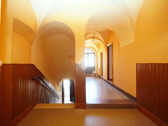 Palazzo / Stabile in vendita a Chiomonte TO