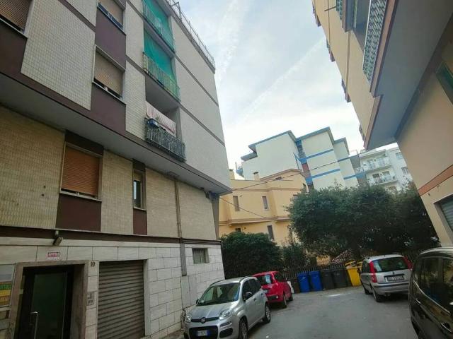 Palazzo / Stabile in vendita a Chieti CH