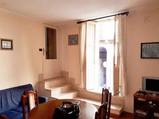Palazzo / Stabile in vendita a Chieti CH