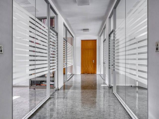 Palazzo / Stabile in vendita a Chienes BZ