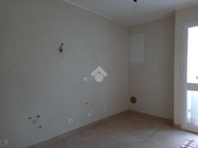 Palazzo / Stabile in vendita a Cicagna GE