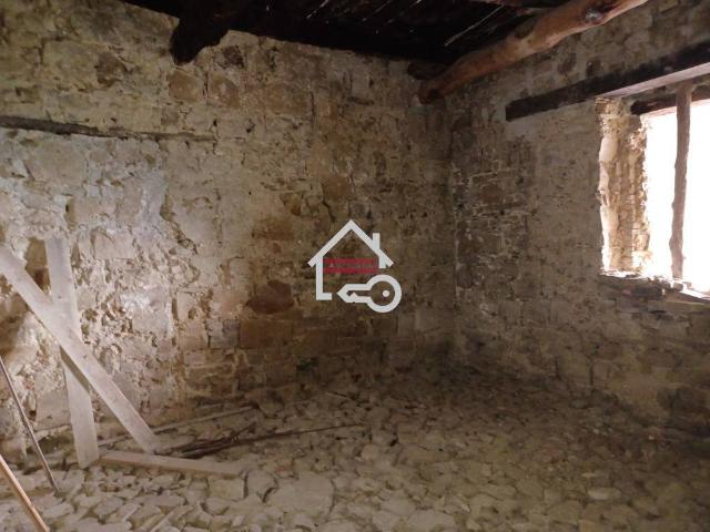 Palazzo / Stabile in vendita a Cicerale SA