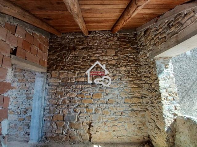Palazzo / Stabile in vendita a Cicerale SA