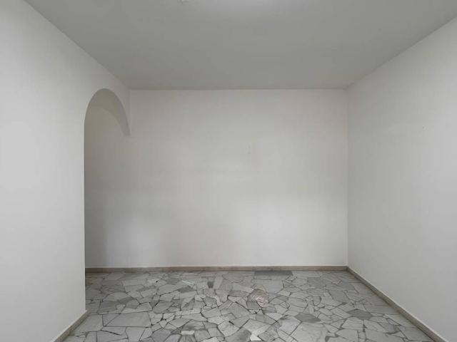 Palazzo / Stabile in vendita a Cinisello Balsamo MI