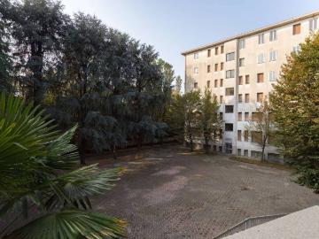 Palazzo / Stabile in vendita a Cinisello Balsamo MI