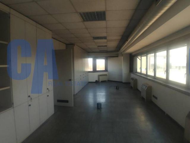 Palazzo / Stabile in vendita a Cinisello Balsamo MI