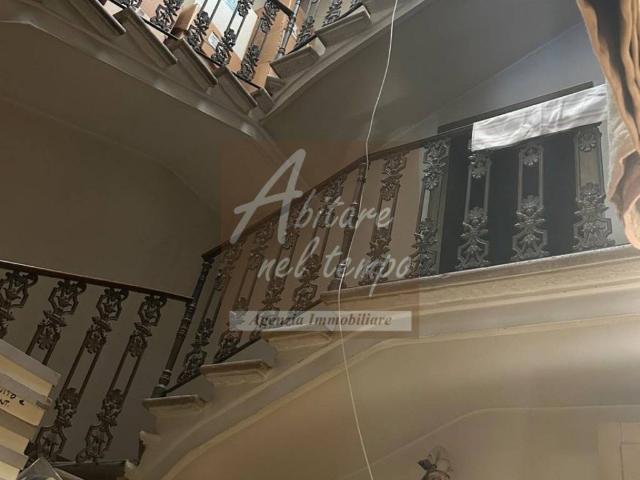 Palazzo / Stabile in vendita a Cittadella PD