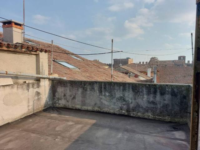 Palazzo / Stabile in vendita a Cittadella PD