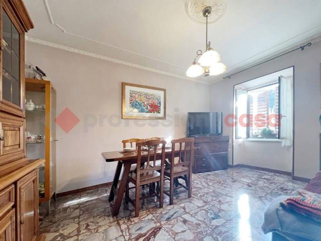 Palazzo / Stabile in vendita a Cittaducale RI