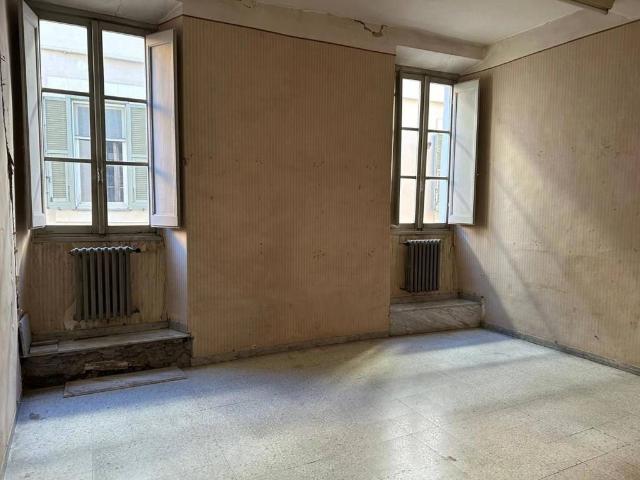 Palazzo / Stabile in vendita a Civita Castellana VT