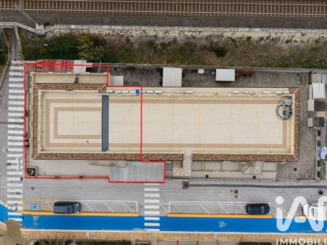 Palazzo / Stabile in vendita a Civitanova Marche MC