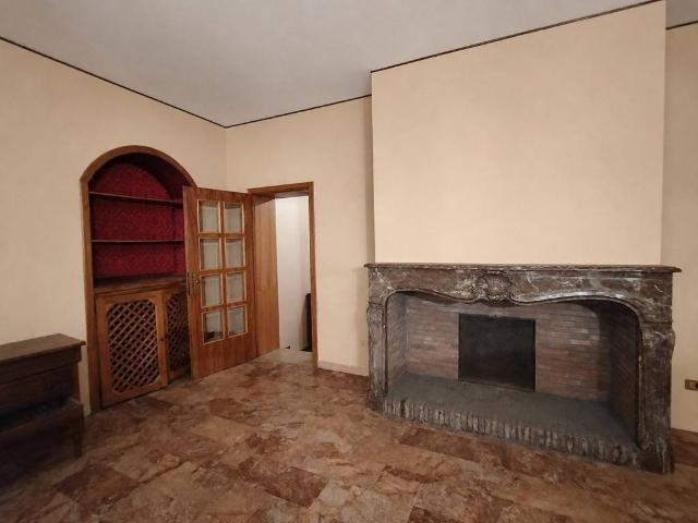 Palazzo / Stabile in vendita a Civitella di Romagna FC