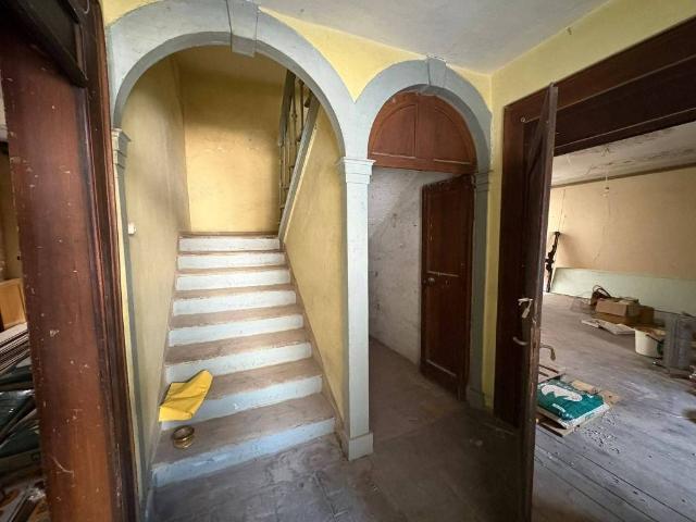 Palazzo / Stabile in vendita a Cividale del Friuli UD
