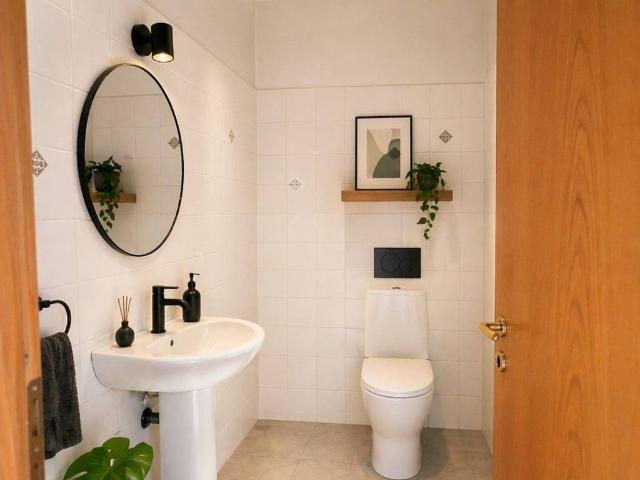Palazzo / Stabile in vendita a Cles TN