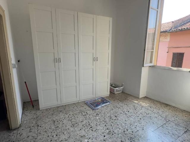 Palazzo / Stabile in vendita a Coccaglio BS