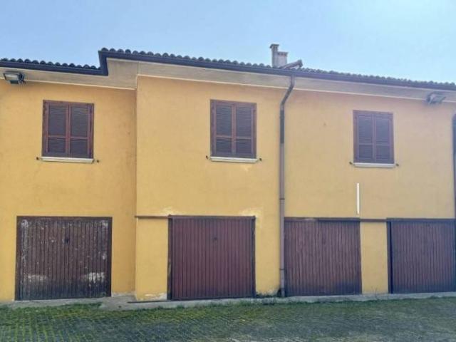 Palazzo / Stabile in vendita a Codogno LO