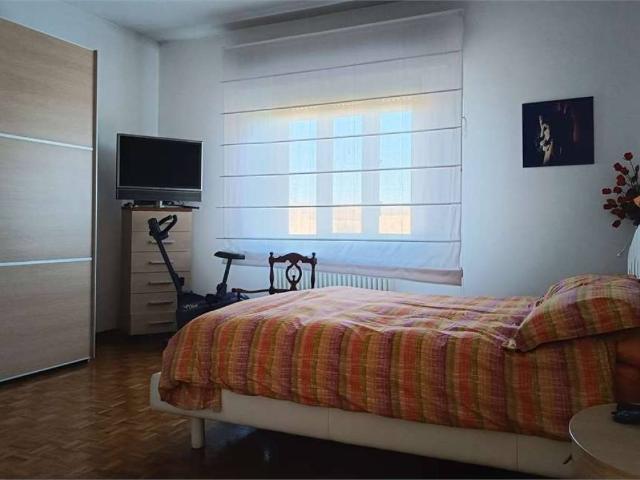 Palazzo / Stabile in vendita a Codroipo UD