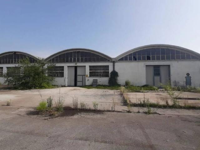 Palazzo / Stabile in vendita a Codroipo UD