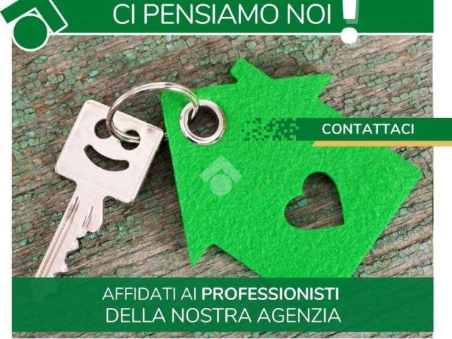 Palazzo / Stabile in vendita a Cologno Monzese MI
